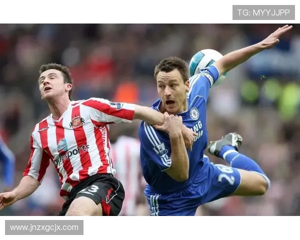 刘强独家分享足球心得与战术解析助你提升球技的秘诀 刘强独家分享足球心得与战术解析助你提升球技的秘诀