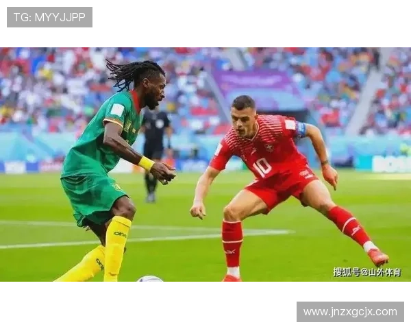 利比里亚足球明星盘点及其在国际赛场上的辉煌成就 利比里亚足球明星盘点及其在国际赛场上的辉煌成就