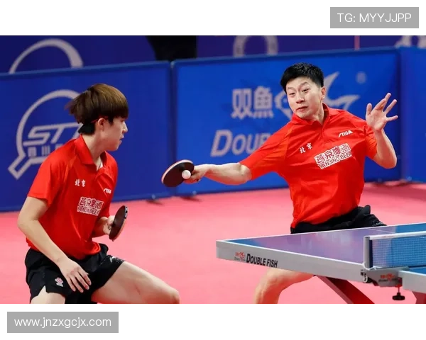 全运会观察:成都篮球队心理素质的优劣与提升空间分析 全运会观察:成都篮球队心理素质的优劣与提升空间分析