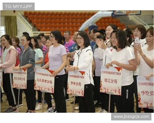 刘丽专访:从青涩少女到排球明星的成长之路与心路历程回顾 刘丽专访:从青涩少女到排球明星的成长之路与心路历程回顾