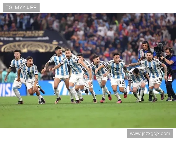 凯哥足球明星盘点有哪些值得关注的球员与他们的精彩表现 凯哥足球明星盘点有哪些值得关注的球员与他们的精彩表现