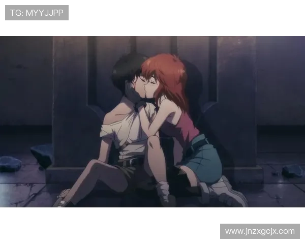 动漫沙雕足球明星的奇幻冒险之旅与热血对决的完美结合 动漫沙雕足球明星的奇幻冒险之旅与热血对决的完美结合