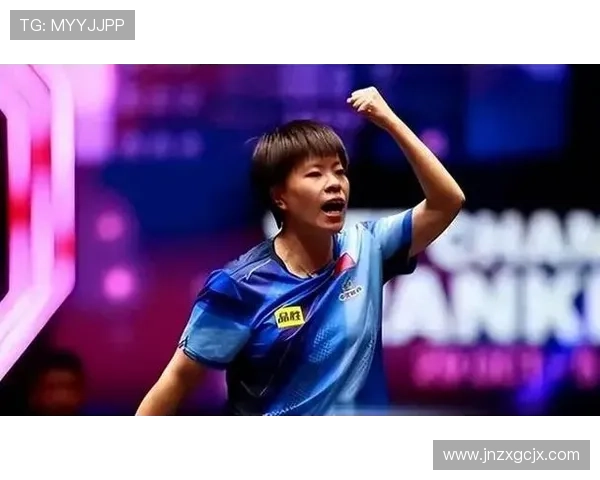 北京乒乓球队以68分稳居精英赛积分榜首位，展现强劲实力与团队合作精神