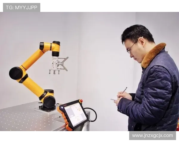 刘军回顾乒乓球辉煌历程与个人成长的深度专访 刘军回顾乒乓球辉煌历程与个人成长的深度专访