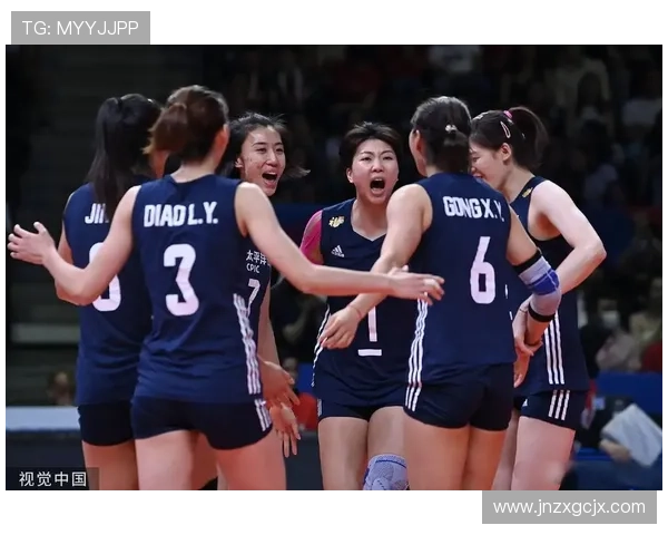 西安排球队在全球排球速度排行榜中荣登第七位展现强劲实力