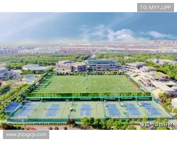 西安网球队转型纪实：从传统到现代的奋斗与蜕变之路