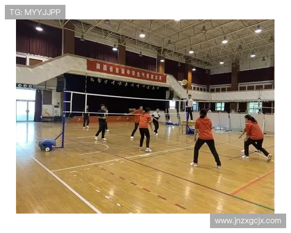 赛后分析：西安排球队与广州排球队个人能力对比与启示