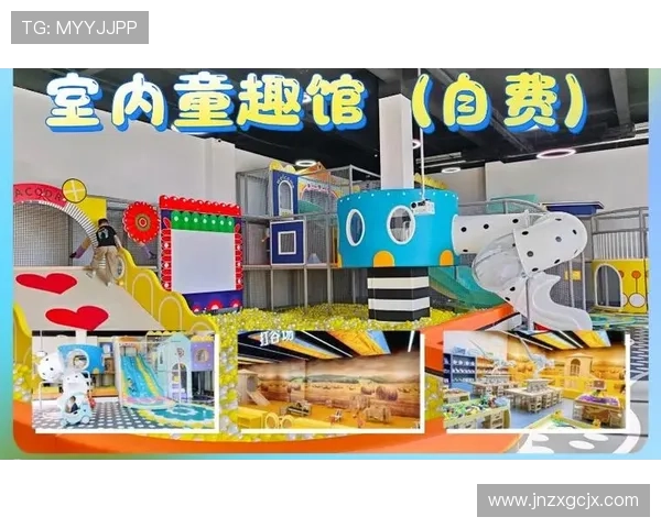 足球明星布娃娃带你领略球场魅力与童趣结合的奇妙世界