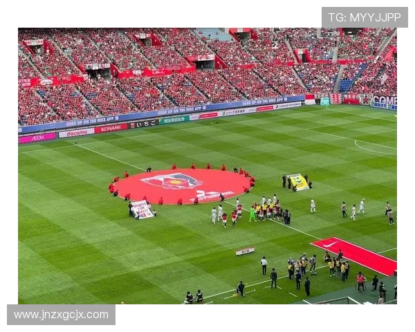 足球明星春晚精彩瞬间回顾与图片欣赏带你领略球场外的魅力风采