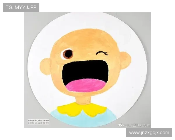 足球明星的夸张艺术表现与创意绘画素材分享