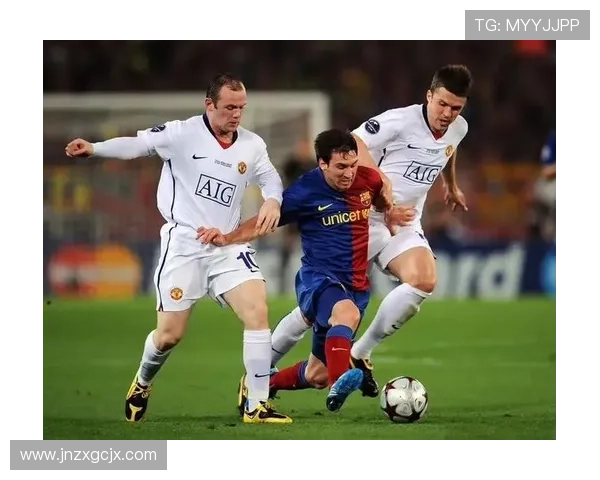 足球明星精彩瞬间集锦各路巨星踢球视频大盘点