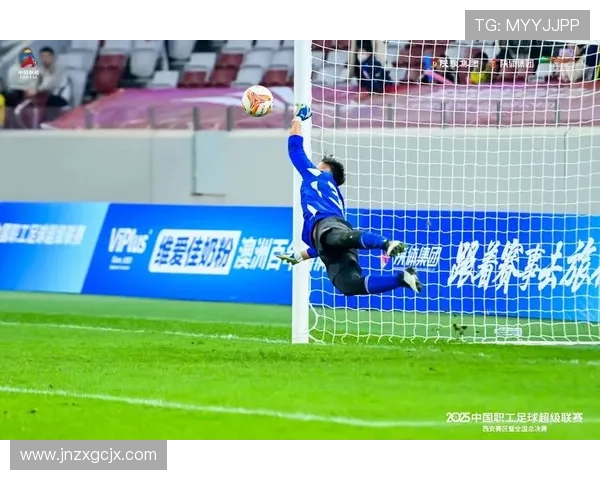 冠军足球明星下载畅享足球盛宴尽在掌握之中