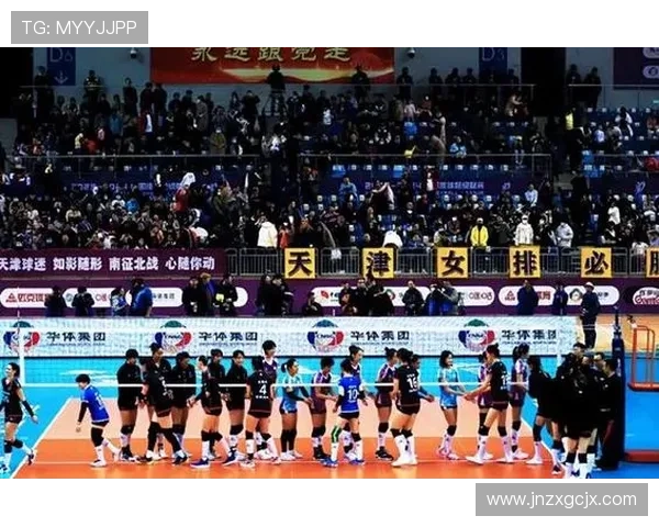 南京排球队在邀请赛中以83分稳居积分榜首位