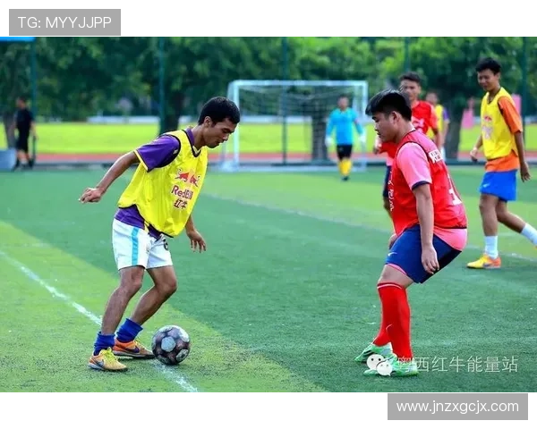 南京羽毛球队耐力训练引发热议球迷与专家的观点碰撞与思考