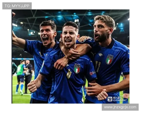 北京足球队在欧锦赛中的默契配合与战术分析