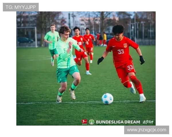 国外足球明星追梦之旅精彩瞬间视频合集 国外足球明星追梦之旅精彩瞬间视频合集