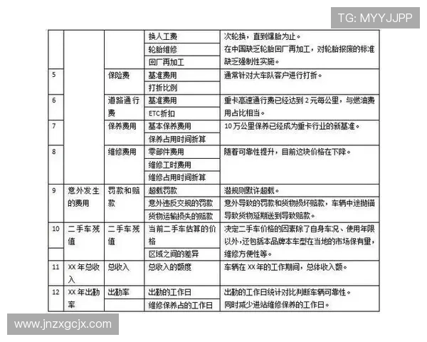 广州网球队区域防守分析:优劣势与改进方向探讨 广州网球队区域防守分析:优劣势与改进方向探讨