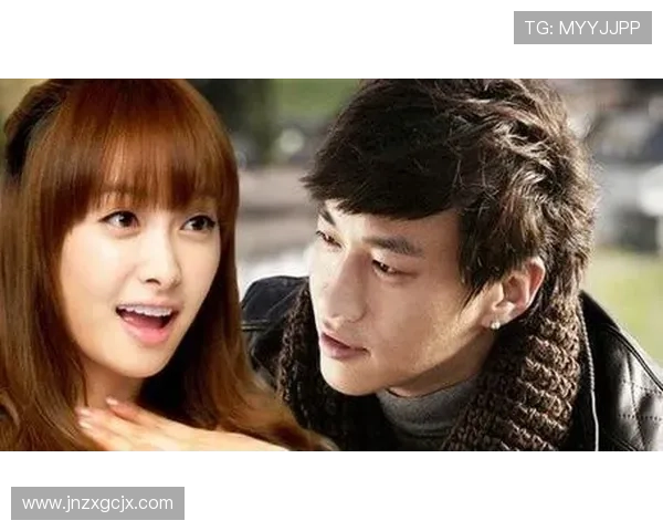 当红女星与足球巨星的浪漫交织在璀璨星空下的爱情故事 当红女星与足球巨星的浪漫交织在璀璨星空下的爱情故事