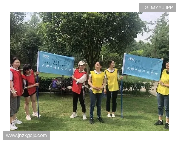 成都篮球队在锦标赛中的团队协作表现分析与点评