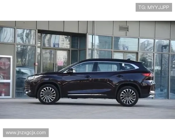 打造个性化空间足球明星墙壁贴纸图让你的房间充满活力与激情 打造个性化空间足球明星墙壁贴纸图让你的房间充满活力与激情