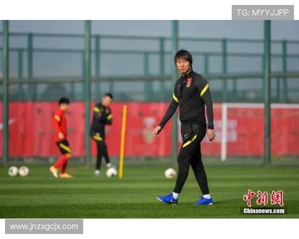 杭州网球队耐力训练新模式引发热议与关注 杭州网球队耐力训练新模式引发热议与关注