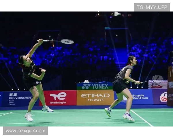 武汉羽毛球队在世锦赛中的比赛经验与表现分析 武汉羽毛球队在世锦赛中的比赛经验与表现分析