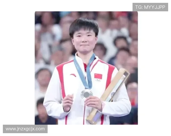 羽毛球女将张娜的职业生涯与成长历程深度对话 羽毛球女将张娜的职业生涯与成长历程深度对话