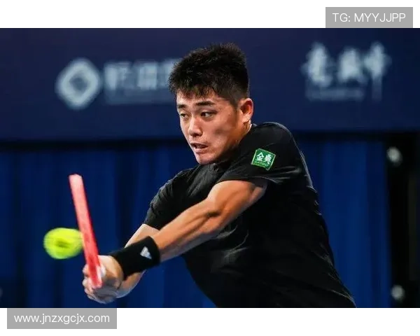 独家解读：杭州网球队员个人能力全面对比分析与评估