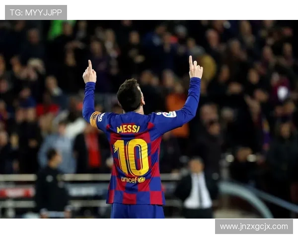 西安排球队在联合会杯中的实力分析与表现点评 西安排球队在联合会杯中的实力分析与表现点评