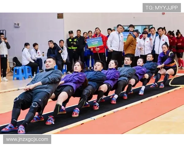 西安足球队在锦标赛中以92分稳居榜首争冠形势一片大好 西安足球队在锦标赛中以92分稳居榜首争冠形势一片大好