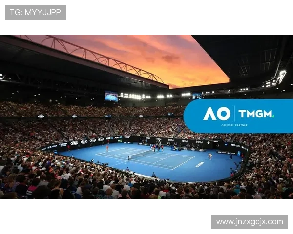 赛后分析：北京网球队与重庆网球队的比赛节奏与战术对比探讨