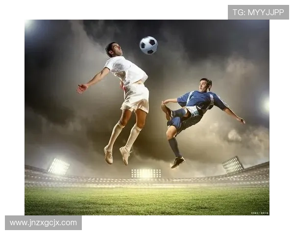 足球明星们的快乐时刻集锦精彩瞬间尽在其中让我们一起感受他们的欢乐与激情