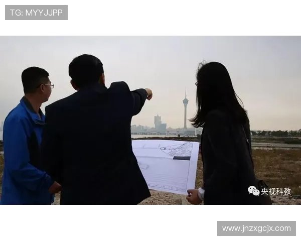 重庆乒乓球队的奋斗历程与挑战赛背后的故事揭秘