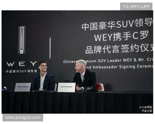 魏派足球明星排名及其在国际足坛的影响力分析与比较