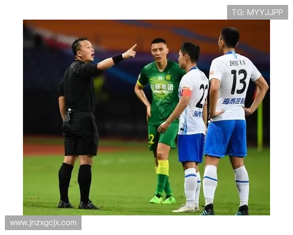 南京网球队节奏之争引发广泛讨论球迷热议比赛风格与战术选择