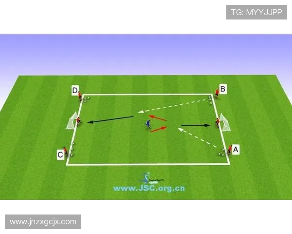 广州足球队包夹战术的成效与不足分析及未来发展方向探讨