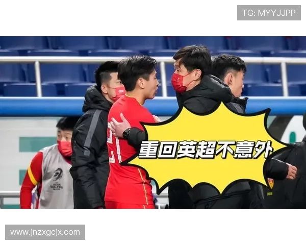 广州排球队比赛经验引发热议球迷对战术选择和球员表现展开激烈讨论