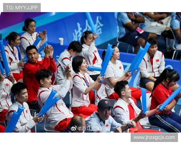 成都羽毛球队在世锦赛中的节奏表现分析与精彩回顾