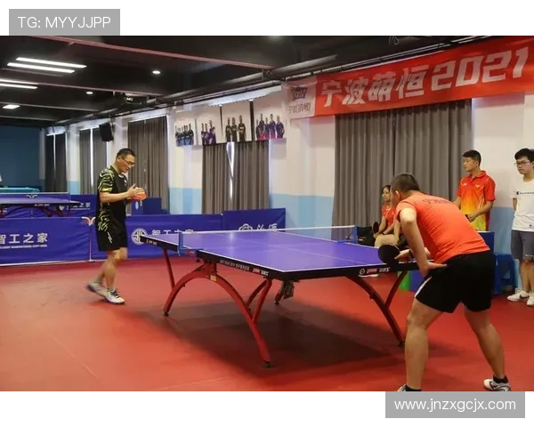 杭州乒乓球队荣登灵活性排行榜第一名引发广泛关注与讨论 杭州乒乓球队荣登灵活性排行榜第一名引发广泛关注与讨论