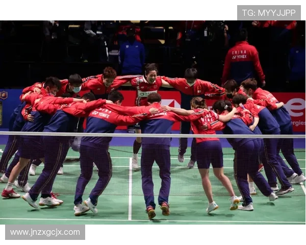 杭州羽毛球队杯赛征程中的拼搏与成长历程全景回顾