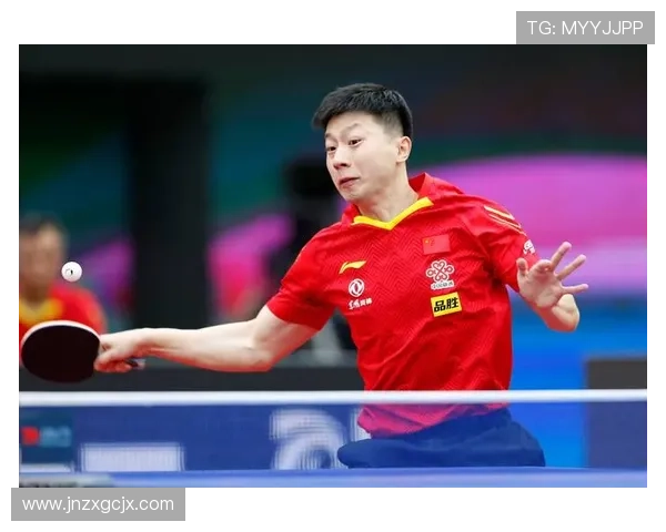 深圳乒乓球队在亚运会上的精彩表现与实力分析