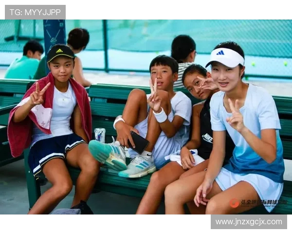 深圳网球队的拼搏之路：邀请赛背后的奋斗与荣耀