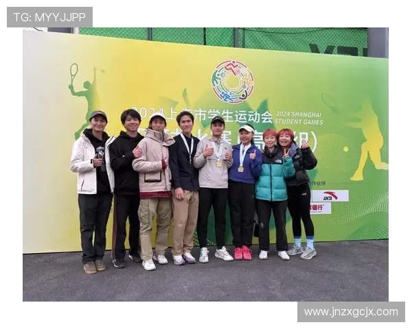 网球灵活性排行榜揭晓上海网球队荣获第三名佳绩