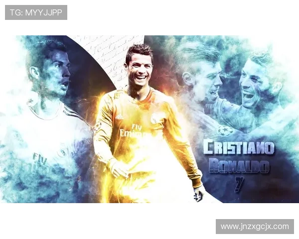 足球明星浪漫爱情壁纸精选展现激情与梦想的完美结合