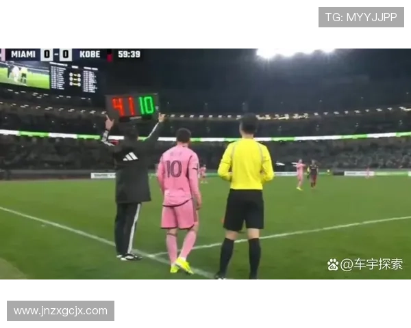 足球明星受伤揭秘骨折部位大曝光引发球迷热议