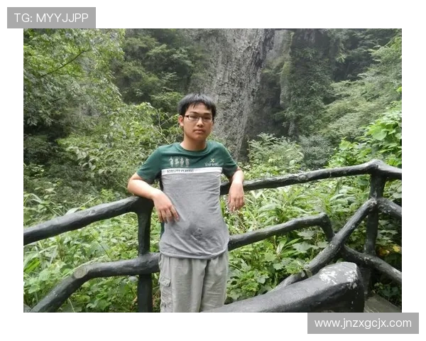 与刘伟畅谈篮球生涯的点滴回忆与成长历程