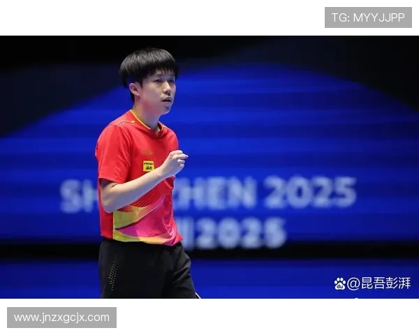 乒乓球灵活性排名揭晓成都乒乓球队荣登第十位引发关注