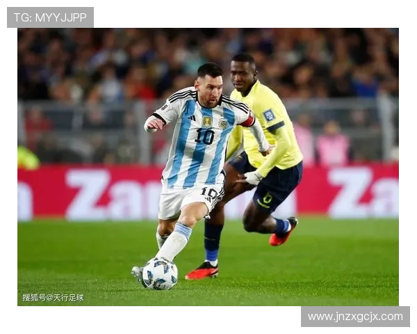 厄瓜多尔足球明星盘点他们的成就与影响力分析