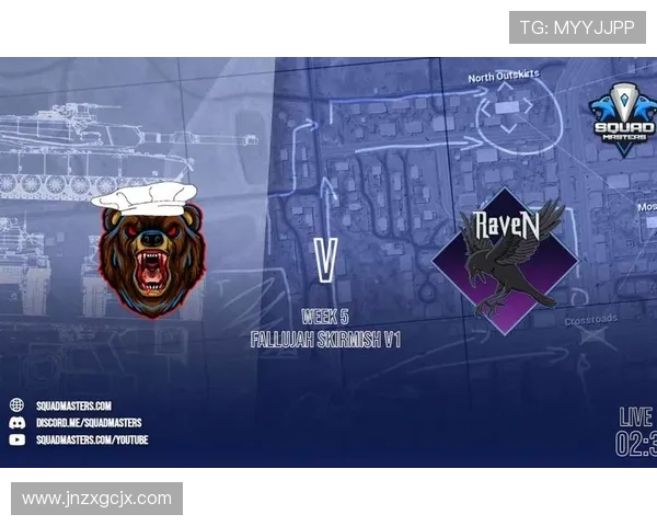 广州足球队在大师赛中的实力展现与战术分析全面解读